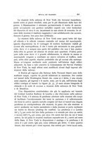 giornale/CFI0364369/1913/unico/00000425