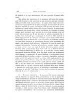 giornale/CFI0364369/1913/unico/00000428