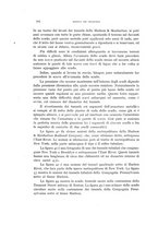 giornale/CFI0364369/1913/unico/00000434