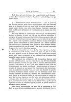 giornale/CFI0364369/1913/unico/00000435