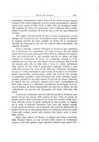 giornale/CFI0364369/1913/unico/00000437