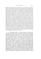 giornale/CFI0364369/1913/unico/00000443