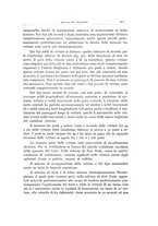 giornale/CFI0364369/1913/unico/00000445