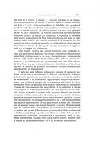 giornale/CFI0364369/1913/unico/00000447