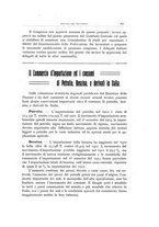 giornale/CFI0364369/1913/unico/00000449