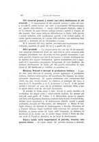 giornale/CFI0364369/1913/unico/00000450