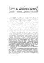 giornale/CFI0364369/1913/unico/00000452