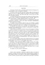 giornale/CFI0364369/1913/unico/00000454