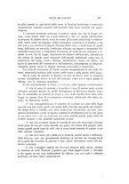 giornale/CFI0364369/1913/unico/00000455