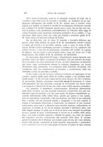 giornale/CFI0364369/1913/unico/00000458