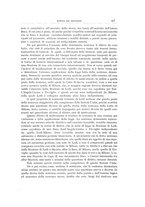 giornale/CFI0364369/1913/unico/00000459