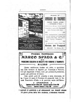 giornale/CFI0364369/1913/unico/00000464