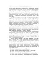 giornale/CFI0364369/1913/unico/00000466