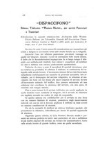 giornale/CFI0364369/1913/unico/00000474