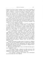 giornale/CFI0364369/1913/unico/00000477