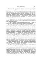 giornale/CFI0364369/1913/unico/00000479