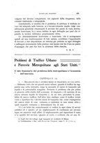 giornale/CFI0364369/1913/unico/00000481