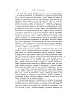 giornale/CFI0364369/1913/unico/00000484