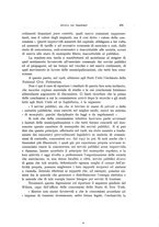 giornale/CFI0364369/1913/unico/00000485