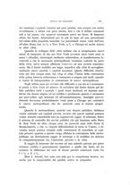 giornale/CFI0364369/1913/unico/00000487