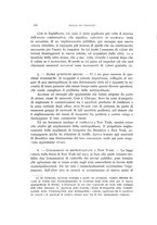 giornale/CFI0364369/1913/unico/00000490