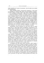 giornale/CFI0364369/1913/unico/00000494