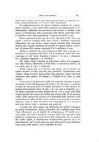 giornale/CFI0364369/1913/unico/00000497