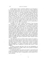 giornale/CFI0364369/1913/unico/00000500