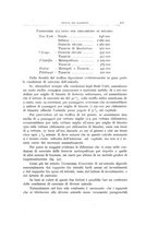 giornale/CFI0364369/1913/unico/00000501