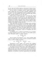 giornale/CFI0364369/1913/unico/00000502