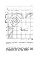 giornale/CFI0364369/1913/unico/00000503