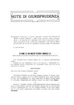 giornale/CFI0364369/1913/unico/00000507