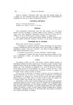 giornale/CFI0364369/1913/unico/00000508