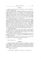 giornale/CFI0364369/1913/unico/00000509