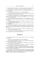 giornale/CFI0364369/1913/unico/00000511