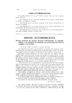 giornale/CFI0364369/1913/unico/00000512