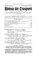 giornale/CFI0364369/1913/unico/00000517
