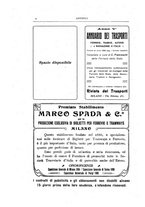 giornale/CFI0364369/1913/unico/00000518