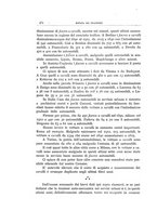 giornale/CFI0364369/1913/unico/00000524