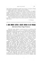 giornale/CFI0364369/1913/unico/00000525