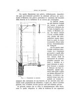 giornale/CFI0364369/1913/unico/00000528