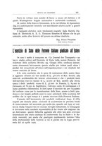 giornale/CFI0364369/1913/unico/00000543
