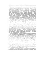 giornale/CFI0364369/1913/unico/00000544