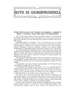 giornale/CFI0364369/1913/unico/00000550