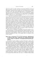 giornale/CFI0364369/1913/unico/00000551