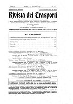 giornale/CFI0364369/1913/unico/00000557