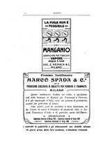 giornale/CFI0364369/1913/unico/00000558