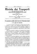 giornale/CFI0364369/1913/unico/00000559