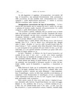 giornale/CFI0364369/1913/unico/00000562
