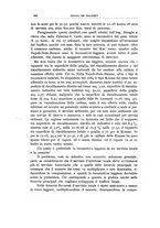 giornale/CFI0364369/1913/unico/00000566